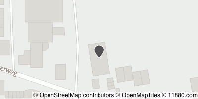 Auf Stadtplan Bönnigheim anzeigen