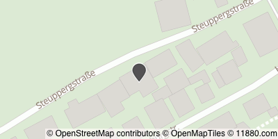 Auf Stadtplan Cleebronn anzeigen