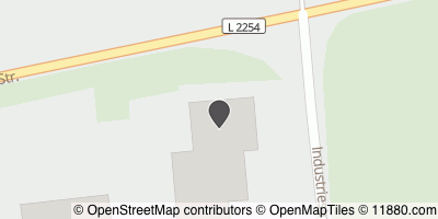 Auf Stadtplan Bönnigheim anzeigen