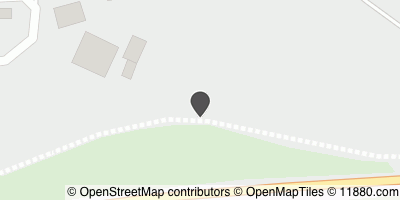Auf Stadtplan Obersontheim anzeigen