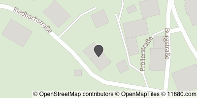 Auf Stadtplan Kollnburg anzeigen