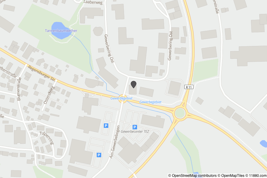 Hauser Hemau Telefon Adresse