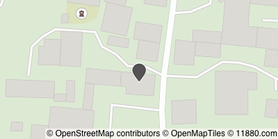 Auf Stadtplan Dietfurt an der Altmühl anzeigen