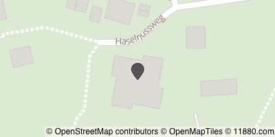 Auf Stadtplan Güglingen anzeigen