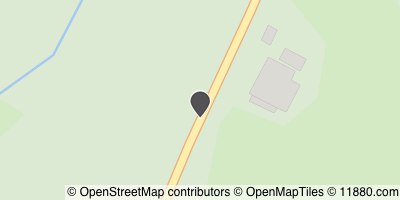 Auf Stadtplan Kollnburg anzeigen