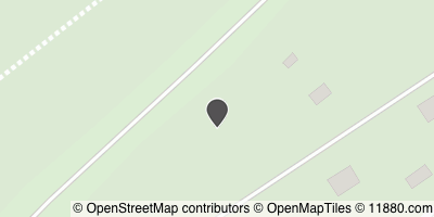 Auf Stadtplan Weingarten, Baden anzeigen