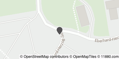 Auf Stadtplan Obersontheim anzeigen