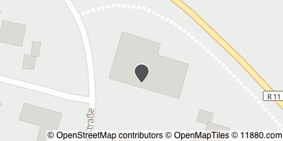 Auf Stadtplan Hemau anzeigen