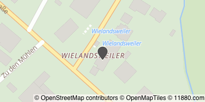 Auf Stadtplan Schwäbisch Hall anzeigen