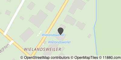 Auf Stadtplan Schwäbisch Hall anzeigen