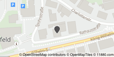 Auf Stadtplan Ilsfeld anzeigen