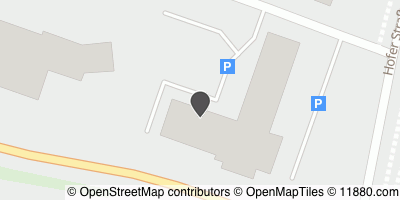 Auf Stadtplan Regensburg anzeigen