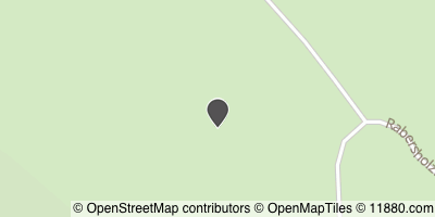 Auf Stadtplan Beilstein, Württemberg anzeigen