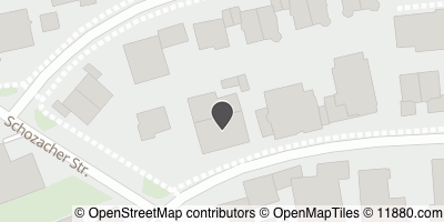 Auf Stadtplan Ilsfeld anzeigen