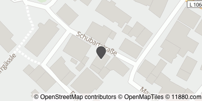 Auf Stadtplan Obersontheim anzeigen