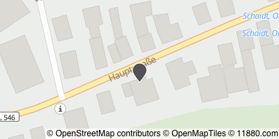 Auf Stadtplan Wörth am Rhein anzeigen