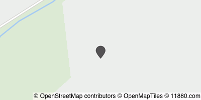 Auf Stadtplan Gondelsheim, Baden anzeigen