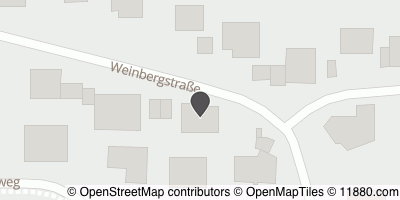 Auf Stadtplan Ilsfeld anzeigen