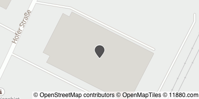Auf Stadtplan Regensburg anzeigen