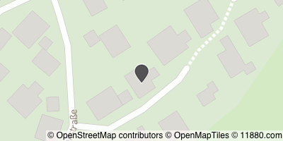 Auf Stadtplan Greding anzeigen