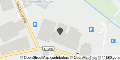 Auf Stadtplan Obersontheim anzeigen