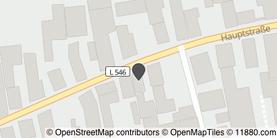 Auf Stadtplan Wörth am Rhein anzeigen