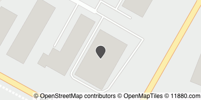 Auf Stadtplan Regensburg anzeigen