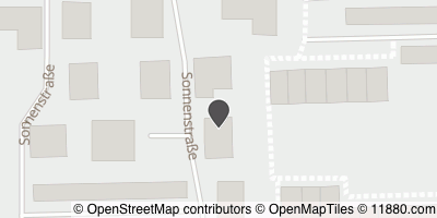 Auf Stadtplan Dinkelsbühl anzeigen