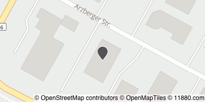 Auf Stadtplan Regensburg anzeigen