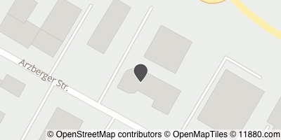 Auf Stadtplan Regensburg anzeigen