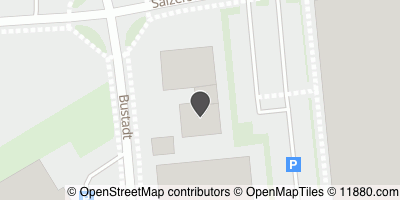 Auf Stadtplan Ilsfeld anzeigen