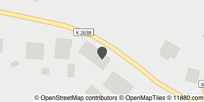 Auf Stadtplan Frankenhardt anzeigen