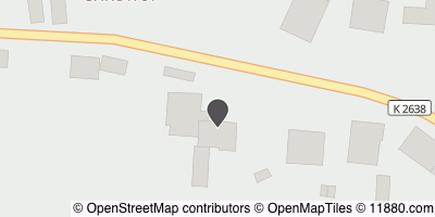 Auf Stadtplan Frankenhardt anzeigen