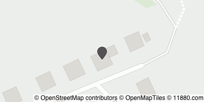 Auf Stadtplan Obersontheim anzeigen