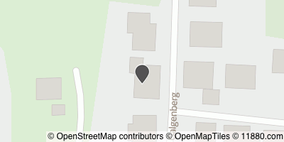 Auf Stadtplan Laaber, Oberpfalz anzeigen