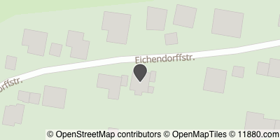 Auf Stadtplan Zaberfeld anzeigen