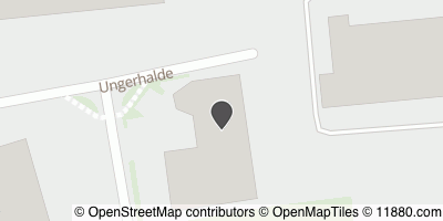 Auf Stadtplan Ilsfeld anzeigen