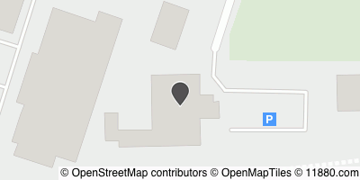 Auf Stadtplan Dinkelsbühl anzeigen