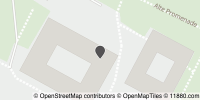 Auf Stadtplan Dinkelsbühl anzeigen