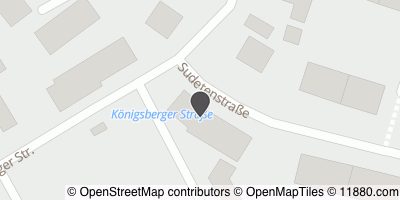 Auf Stadtplan Dinkelsbühl anzeigen