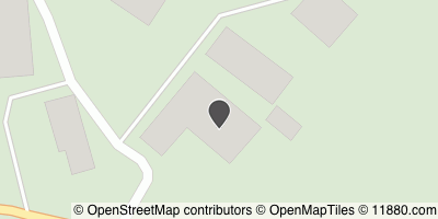 Auf Stadtplan Kollnburg anzeigen