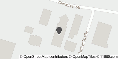 Auf Stadtplan Dinkelsbühl anzeigen
