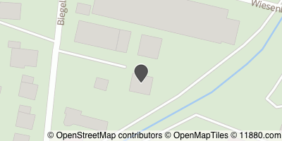 Auf Stadtplan Brackenheim anzeigen