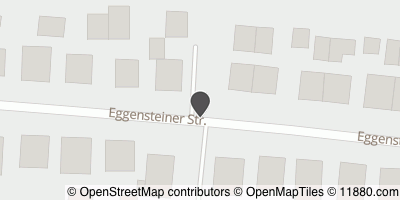 Auf Stadtplan Stutensee anzeigen