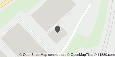 Auf Stadtplan Regensburg anzeigen