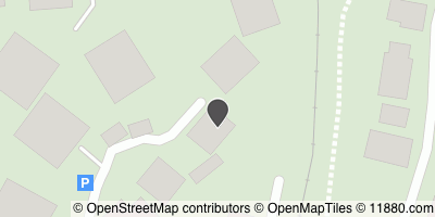 Auf Stadtplan Bodenmais anzeigen