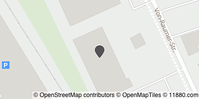 Auf Stadtplan Dinkelsbühl anzeigen