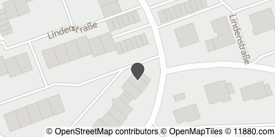 Auf Stadtplan Abstatt anzeigen