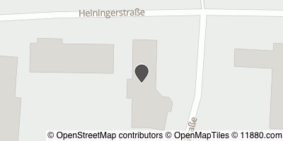 Auf Stadtplan Dinkelsbühl anzeigen