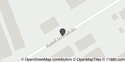 Auf Stadtplan Dinkelsbühl anzeigen